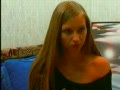 Babet Private Webcam Show