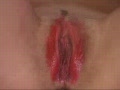 Beatrice Private Webcam Show
