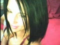 Jenay Private Webcam Show