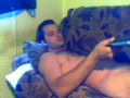 Hairy Body