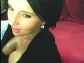 Jenay Private Webcam Show