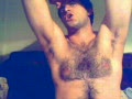 Hairy Kingdom