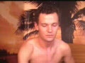 Taddeo Private Show