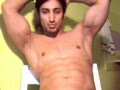 Franco L Private Webcam Show