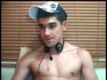 Tiimmy Private Webcam Show