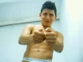 Donny E Private Webcam Show