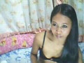 Arvie Private Webcam Show