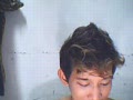 Heshua Private Webcam Show