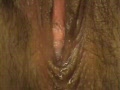 Viv Kitty Private Webcam Show