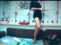 Sweta Private Webcam Show