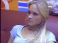 Sweta Private Webcam Show