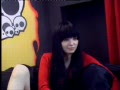 Wikki Private Webcam Show