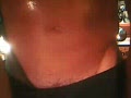 sexy as fuk!