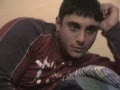 Avatrol Private Webcam Show