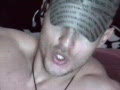 HOT CUM TO TASTE