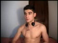 Tiimmy Private Webcam Show