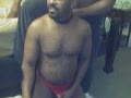 Larry & Lavert Private Webcam Show