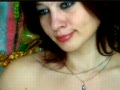Enye Private Webcam Show