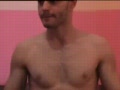 Osbert Private Webcam Show