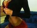 Jenay Private Webcam Show