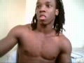 Wyllis Private Webcam Show