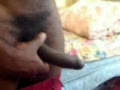 Stroke that BIG COCK ROGER!!!!