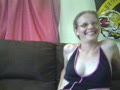 Taylah Aussie Private Show