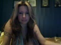 Summer Sinn Private Webcam Show