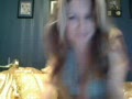 Summer Sinn Private Webcam Show