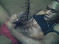 Mr. Big Stuff.....