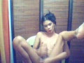Marlah Private Show