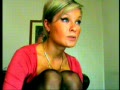 Torie Private Show