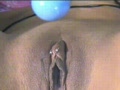 Garah Private Webcam Show