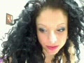 Ambrosio Private Webcam Show