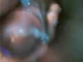 CLOSE UP CUM!!MUST SEE