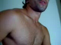 GREAT FUCK . 2
