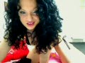Ambrosio Private Webcam Show