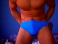 Allesandro Private Webcam Show