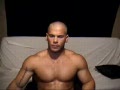 Damone Private Webcam Show