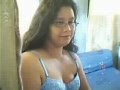 Linsay Private Show