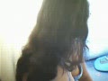 Linsay Private Show