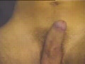 Taro Private Webcam Show
