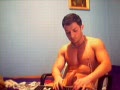 Allesandro Private Webcam Show