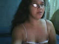 Linsay Private Show