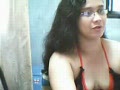 Linsay Private Show