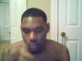 Let Me See It.....