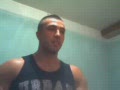 Platon Private Webcam Show