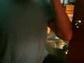 John Jay Private Webcam Show
