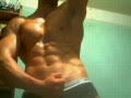 Platon Private Webcam Show