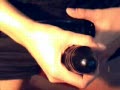 Mistress Elvira Private Webcam Show